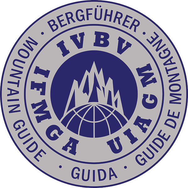 bergerhof logo