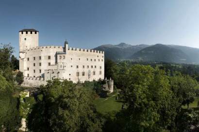 museum_schloss_bruck_martin_lugger.jpg