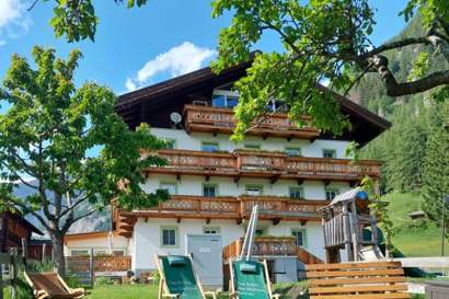 bergerhof-nachhaltigkeit.jpg