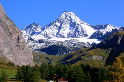 grossglockner-kals.jpg