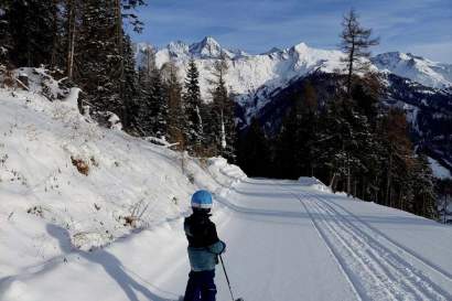 Skifahren_im_GG_Resort_Kals_Matrei.jpg
