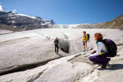 01b_bergerhof_nationalpark_gletschererlebnis.jpg