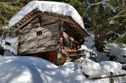 02_bergerhof-kals_winterwandern_muehlenweg-kals.jpg