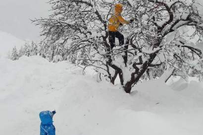 schneeparadies_kinder.jpg