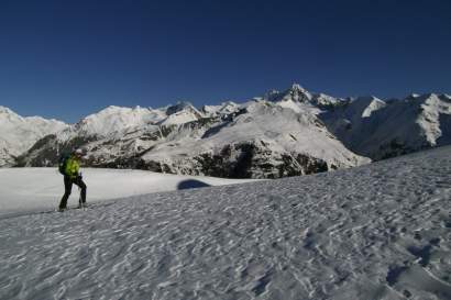 Aufstieg_Schoenleitenspitz_mit_Blick_zum_Grossglockner.jpg