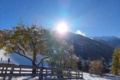 Unsere Philosophie beinhaltet Nachhaltigkeit & Gastlichkeit