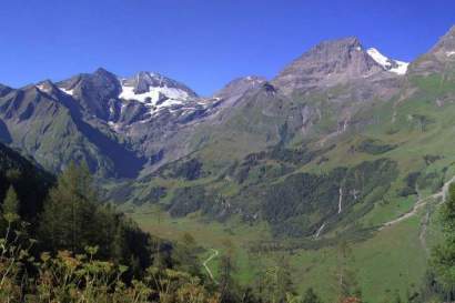 02c_bergerhof_nationalpark_panorama.jpg