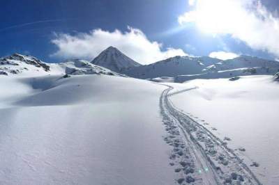 Wichtige Adressen im Überblick