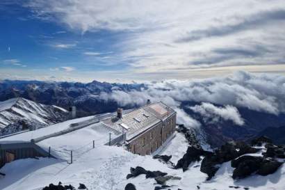 Erzherzog_Johann_Hütte.jpg