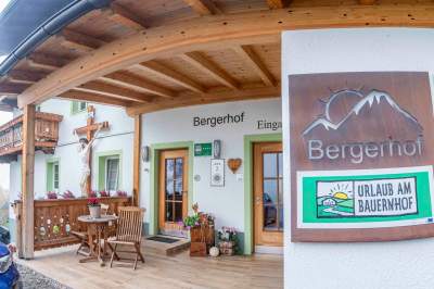 Wichtige Adressen im Überblick