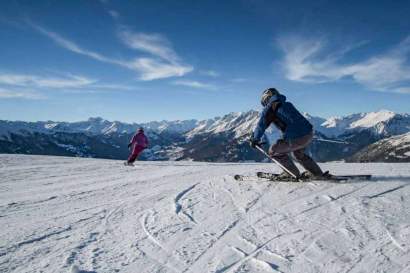 01a_bergerhof_winter_skifahren_schneehang.jpg