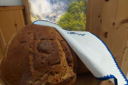 Bauernbrot_vom_Bergerhof.jpg