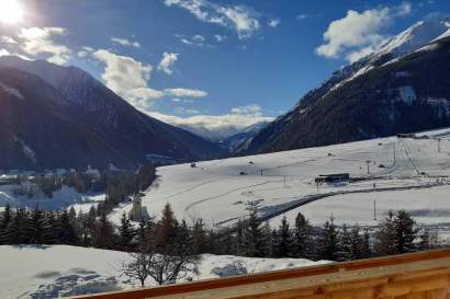 ferienwohung_dorblick_ausblick.jpg