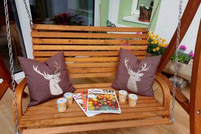 01dd_Terrasse_Bergerghof.jpg