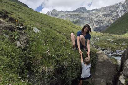 Familienwanderung_im_Nationalpark_Hohe_Tauern.jpg
